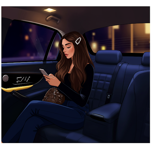 Business Travel