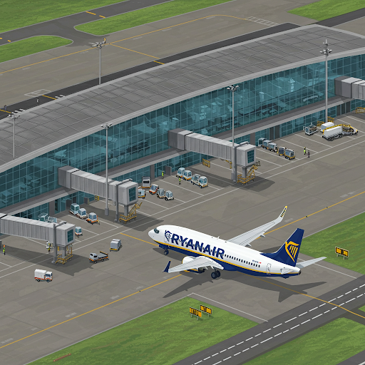 Luton Airport transfer